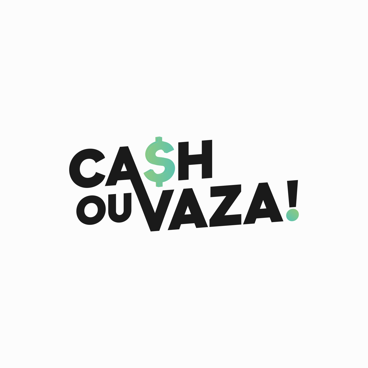 cashouvaza.bet